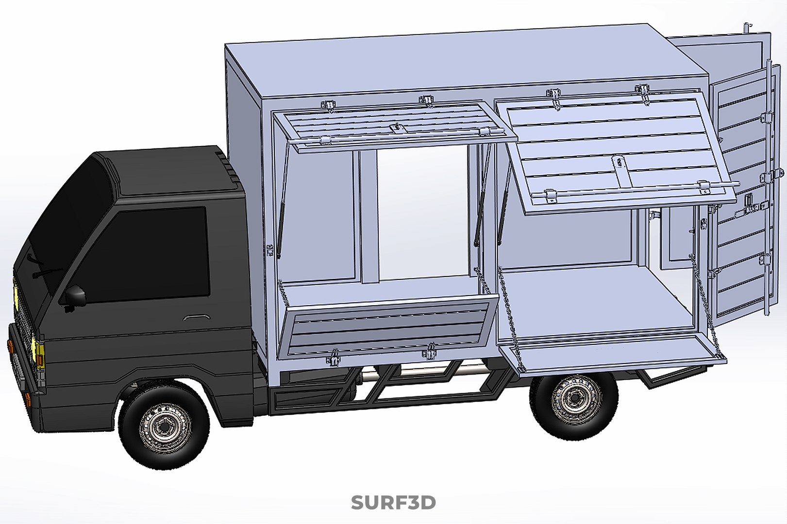 3D PICKUP BOX TRUCK CARGO FREIGHT CUBE VAN CAR model https://p.turbosquid.com/ts-thumb/3E/n6UasF/zz/pickupboxtruckcargofreightcubevancarcinema4dmayazbrushunrealunitydazsolidworks4/png/1752457246/1920x1080/fit_q87/bb5dc068bf40d0a8b2874dc15e6bd9349cd6efa2/pickupboxtruckcargofreightcubevancarcinema4dmayazbrushunrealunitydazsolidworks4.jpg
