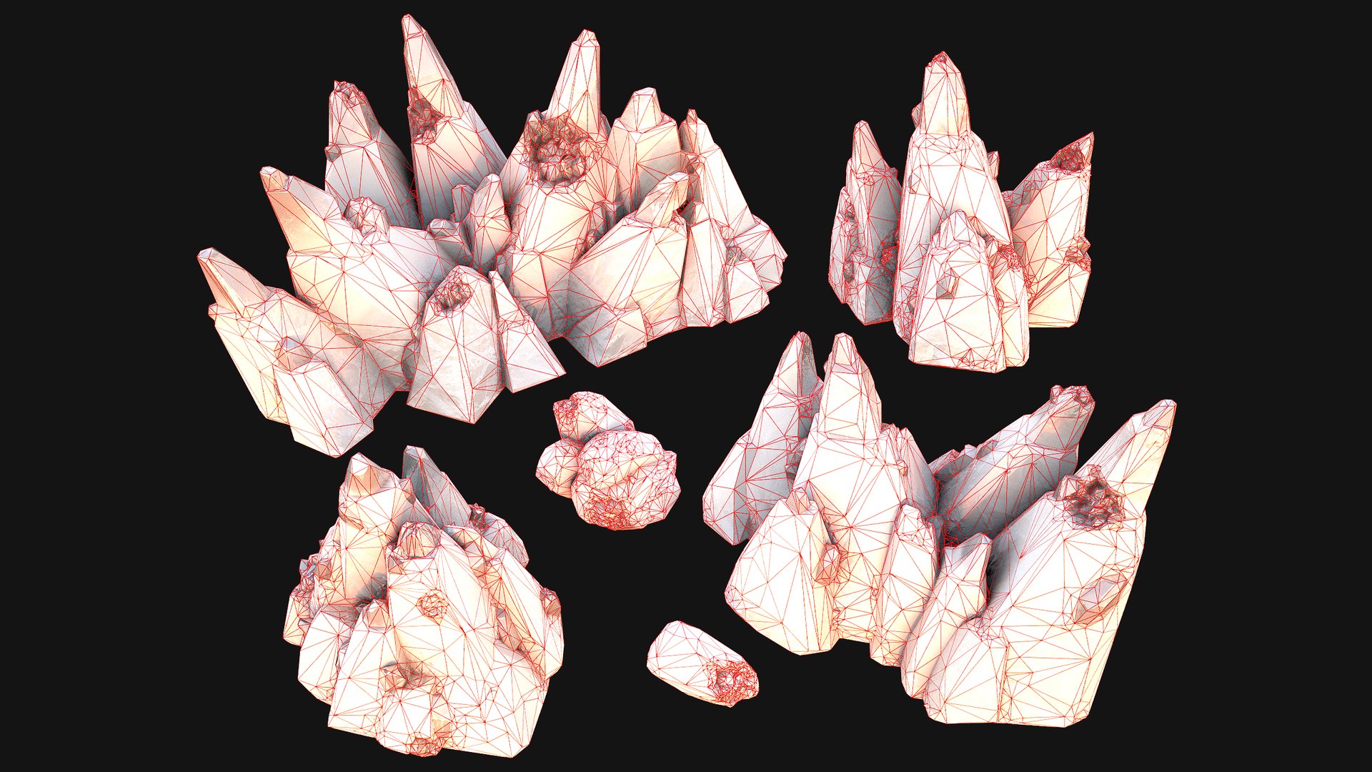 Rocks Crystals Minerals Gem Ore Pack 3D model https://p.turbosquid.com/ts-thumb/3E/orqM4J/JI/aobsidianpurple5/png/1732447512/1920x1080/fit_q87/231009f90418a1d84cac85a3bf37eb44dd149458/aobsidianpurple5.jpg