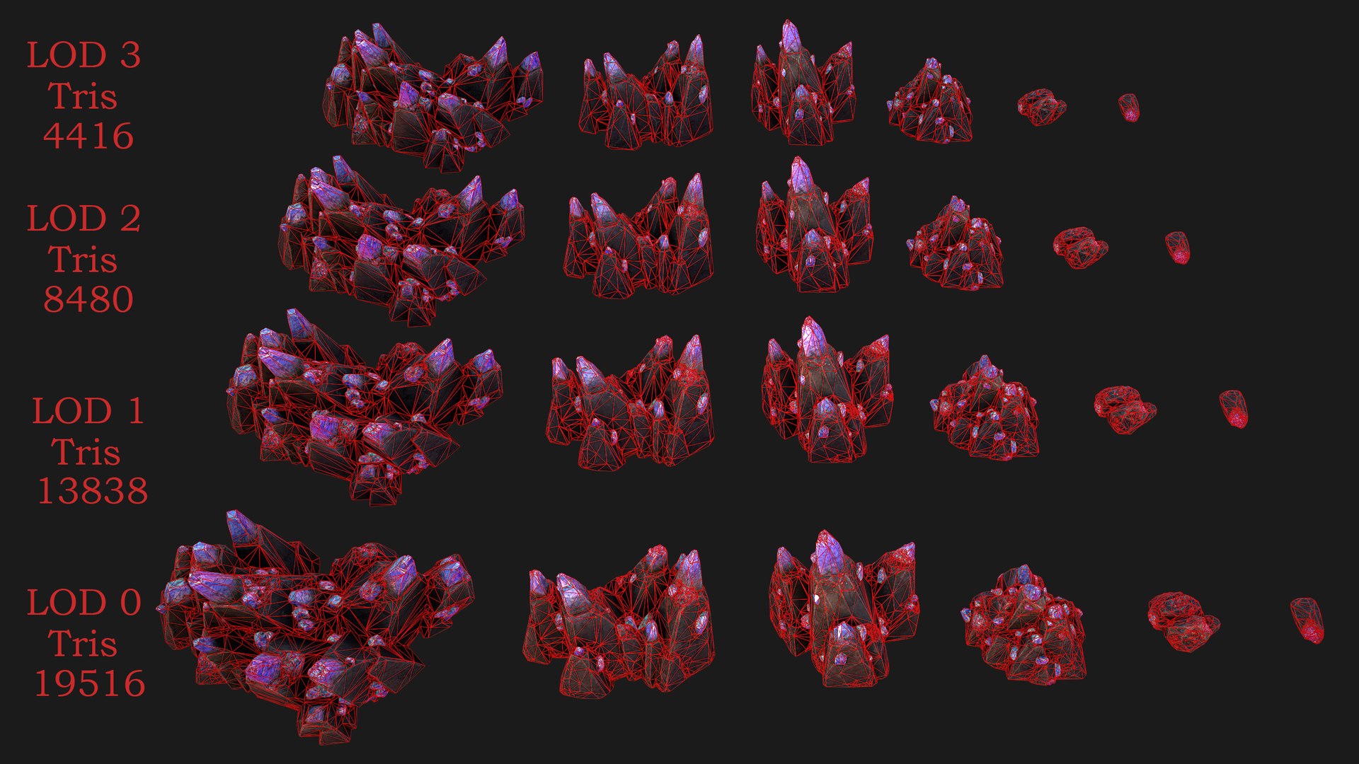 Rocks Crystals Minerals Gem Ore Pack 3D model https://p.turbosquid.com/ts-thumb/3E/orqM4J/L4/aaobsidiancrystalgrid1purple/png/1732447244/1920x1080/fit_q87/a938a601024693a56a92187ffc2448d1a086e13f/aaobsidiancrystalgrid1purple.jpg