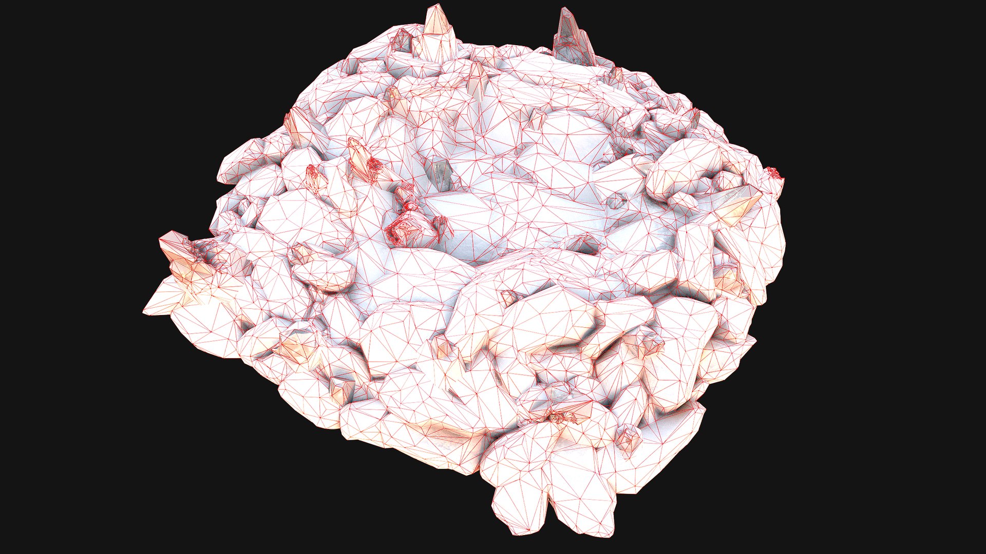 Rocks Crystals Minerals Gem Ore Pack 3D model https://p.turbosquid.com/ts-thumb/3E/orqM4J/VC/agridwhiteobsidiandepositscrystal/png/1732447249/1920x1080/fit_q87/974484e8d2e04f00312481b996caf62b805df621/agridwhiteobsidiandepositscrystal.jpg
