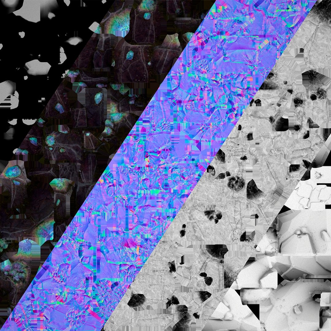 Rocks Crystals Minerals Gem Ore Pack 3D model https://p.turbosquid.com/ts-thumb/3E/orqM4J/q7/t4bluetextures/png/1732447591/1920x1080/fit_q87/16b7d4a43be1f84137d4cadc832d9dd0a6b585e3/t4bluetextures.jpg