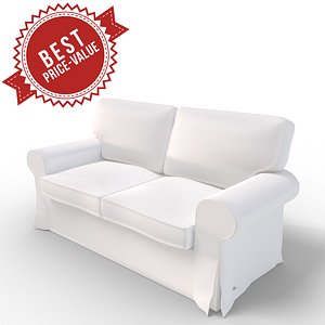 max sofa