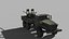 URAL-AZP-S60 57mm