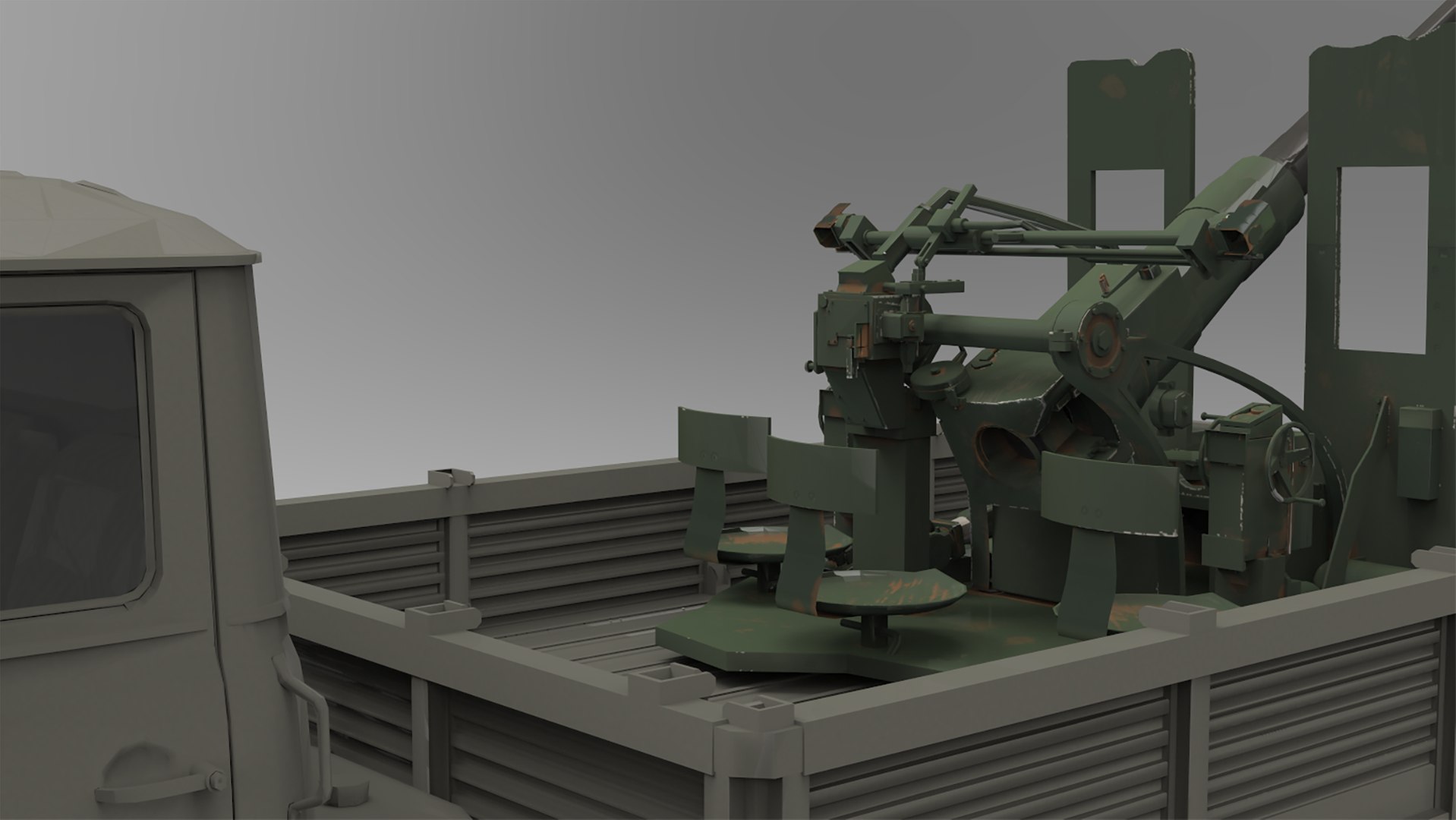 URAL-AZP-S60 57mm 3D https://p.turbosquid.com/ts-thumb/3E/tp2FOS/0g/pic11/png/1698624856/1920x1080/fit_q87/be8c11469ef2b9b8e2def49a0675708ea7411618/pic11.jpg