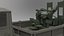 URAL-AZP-S60 57mm