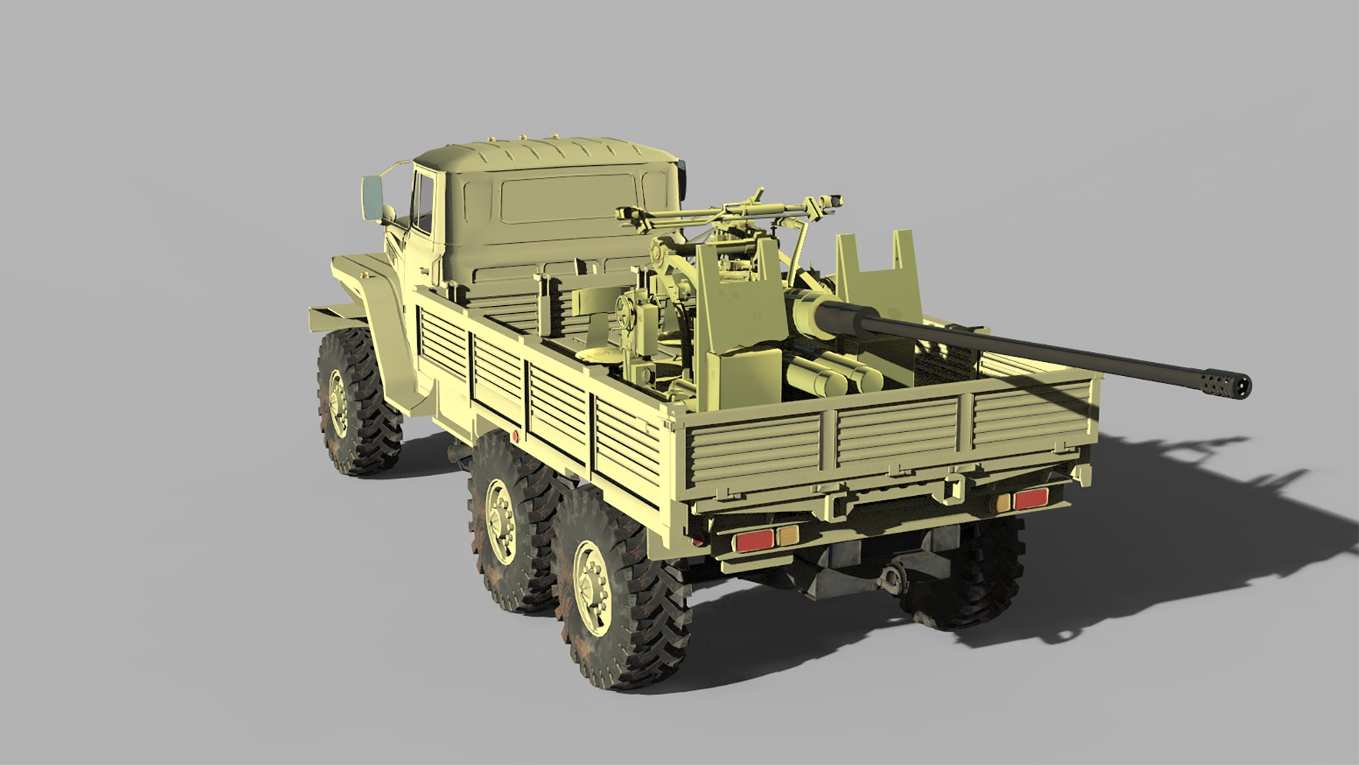 URAL-AZP-S60 57mm 3D https://p.turbosquid.com/ts-thumb/3E/tp2FOS/2N/pic19/png/1698624742/1920x1080/fit_q87/cf6fd265975be9772d3dca82436d9cc87cc4b974/pic19.jpg