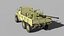 URAL-AZP-S60 57mm