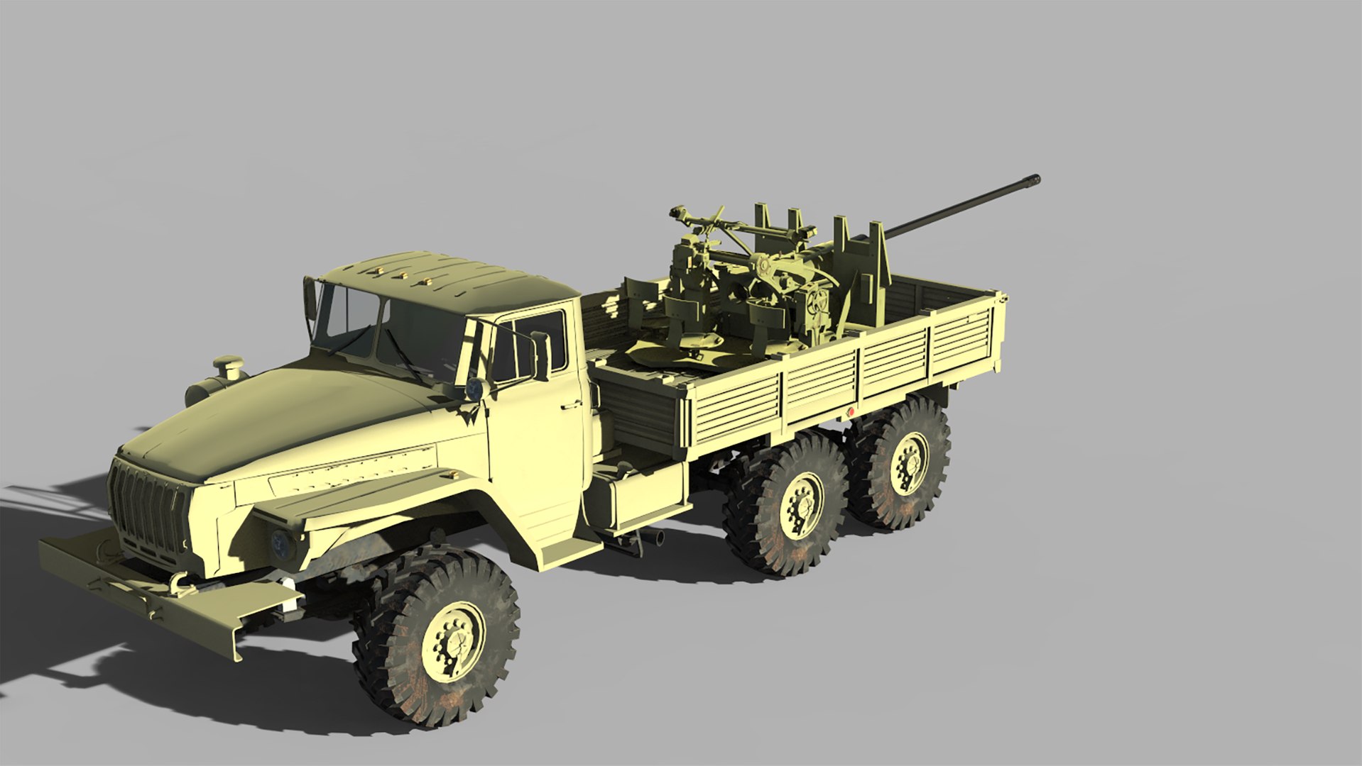 URAL-AZP-S60 57mm 3D https://p.turbosquid.com/ts-thumb/3E/tp2FOS/3s/pic18/png/1698624740/1920x1080/fit_q87/3f19c2142655970ff25b92b6bab7af4391d8effe/pic18.jpg