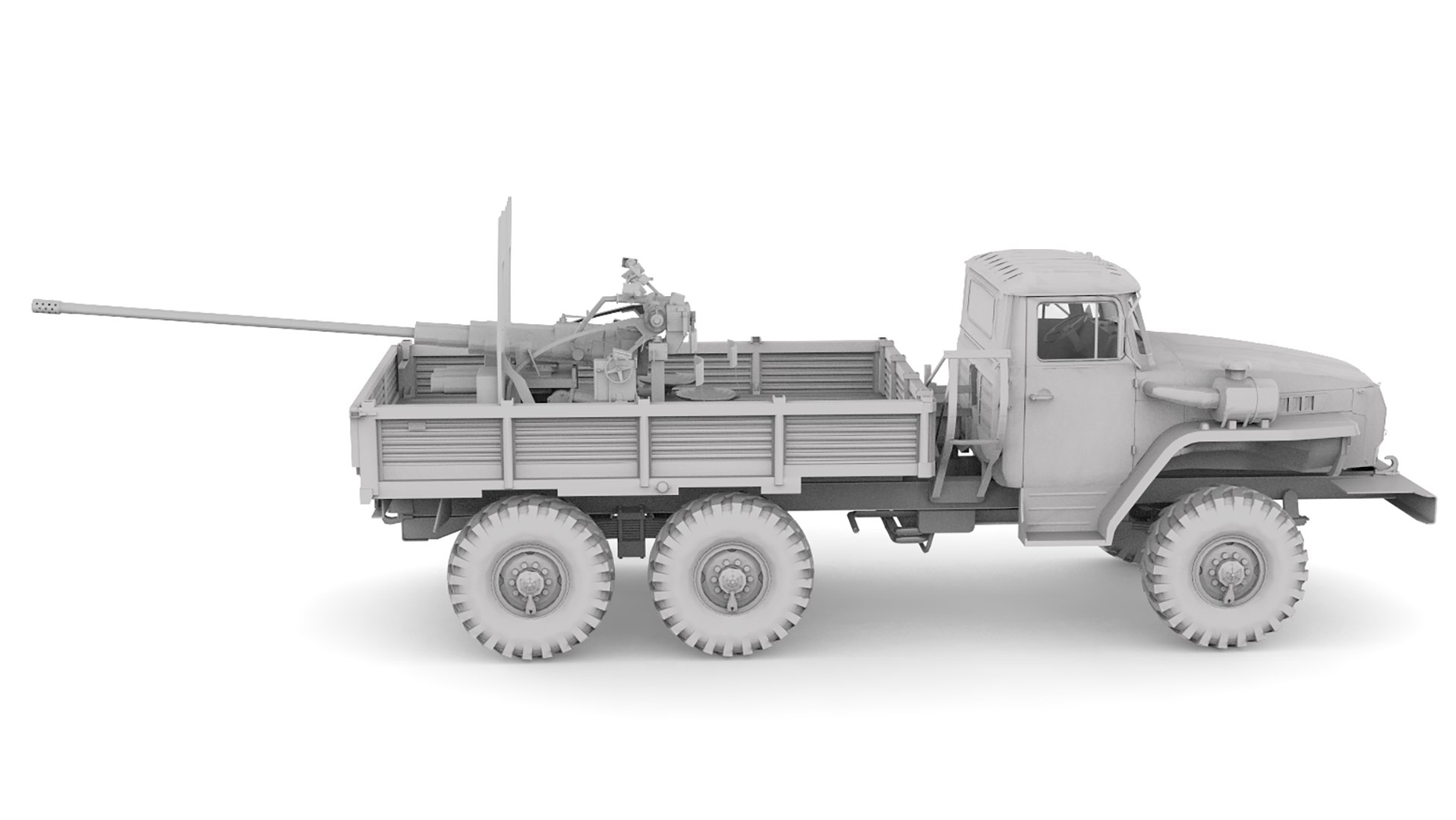 URAL-AZP-S60 57mm 3D https://p.turbosquid.com/ts-thumb/3E/tp2FOS/6E/pic30/png/1698624819/1920x1080/fit_q87/163768ff72a35cd45b2e741ce3ce059fe15c1ee1/pic30.jpg