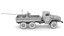 URAL-AZP-S60 57mm