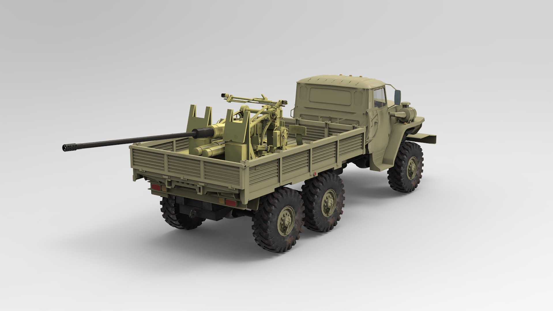 URAL-AZP-S60 57mm 3D https://p.turbosquid.com/ts-thumb/3E/tp2FOS/A2/pic10/png/1698624854/1920x1080/fit_q87/2eafda124ce96d8e90517985c2f1a2336d02652d/pic10.jpg