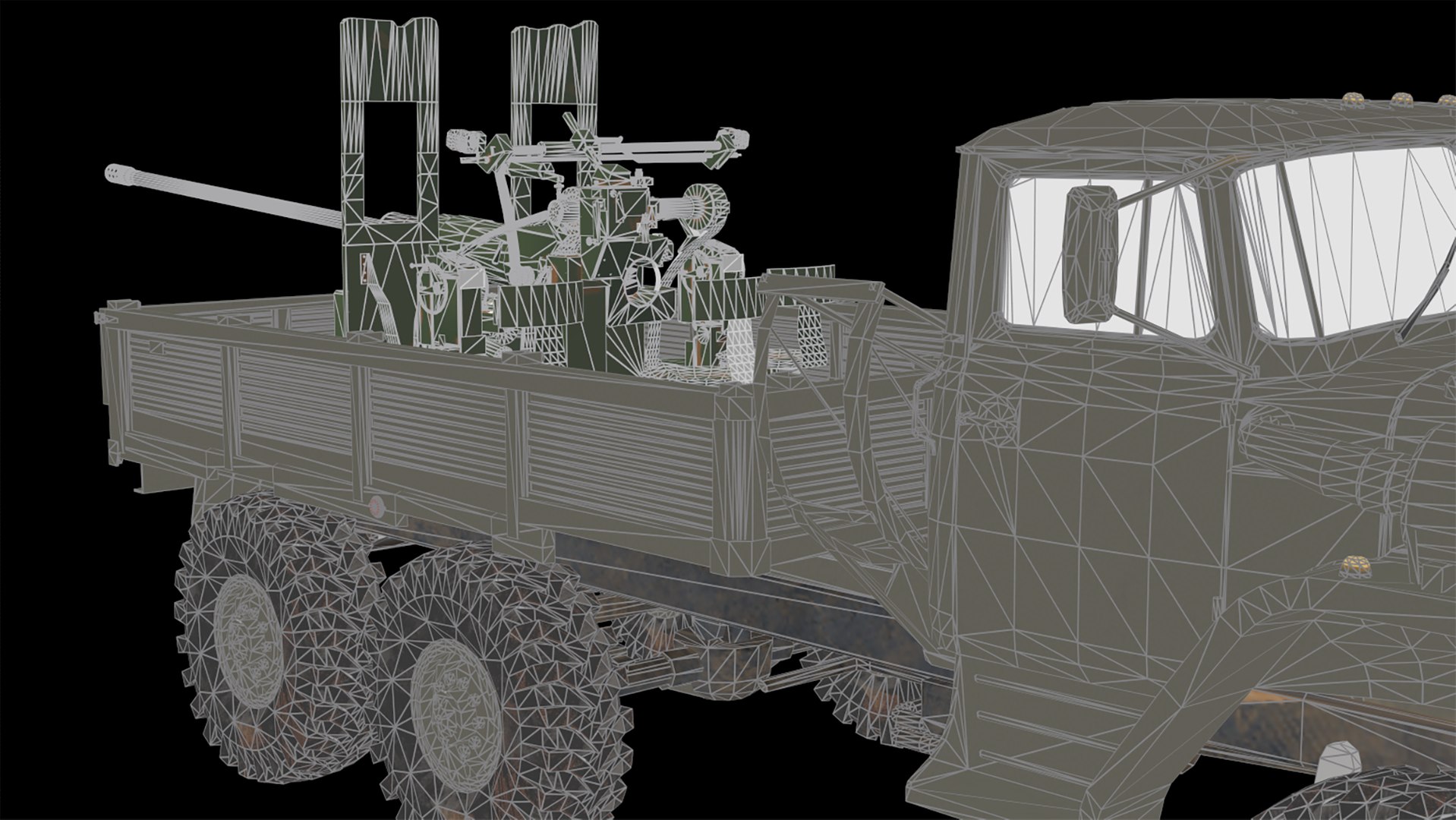 URAL-AZP-S60 57mm 3D https://p.turbosquid.com/ts-thumb/3E/tp2FOS/Ak/pic27/png/1698624817/1920x1080/fit_q87/88fef92e389404a97bbf59cb37b0b0ee74f38f61/pic27.jpg