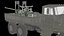 URAL-AZP-S60 57mm