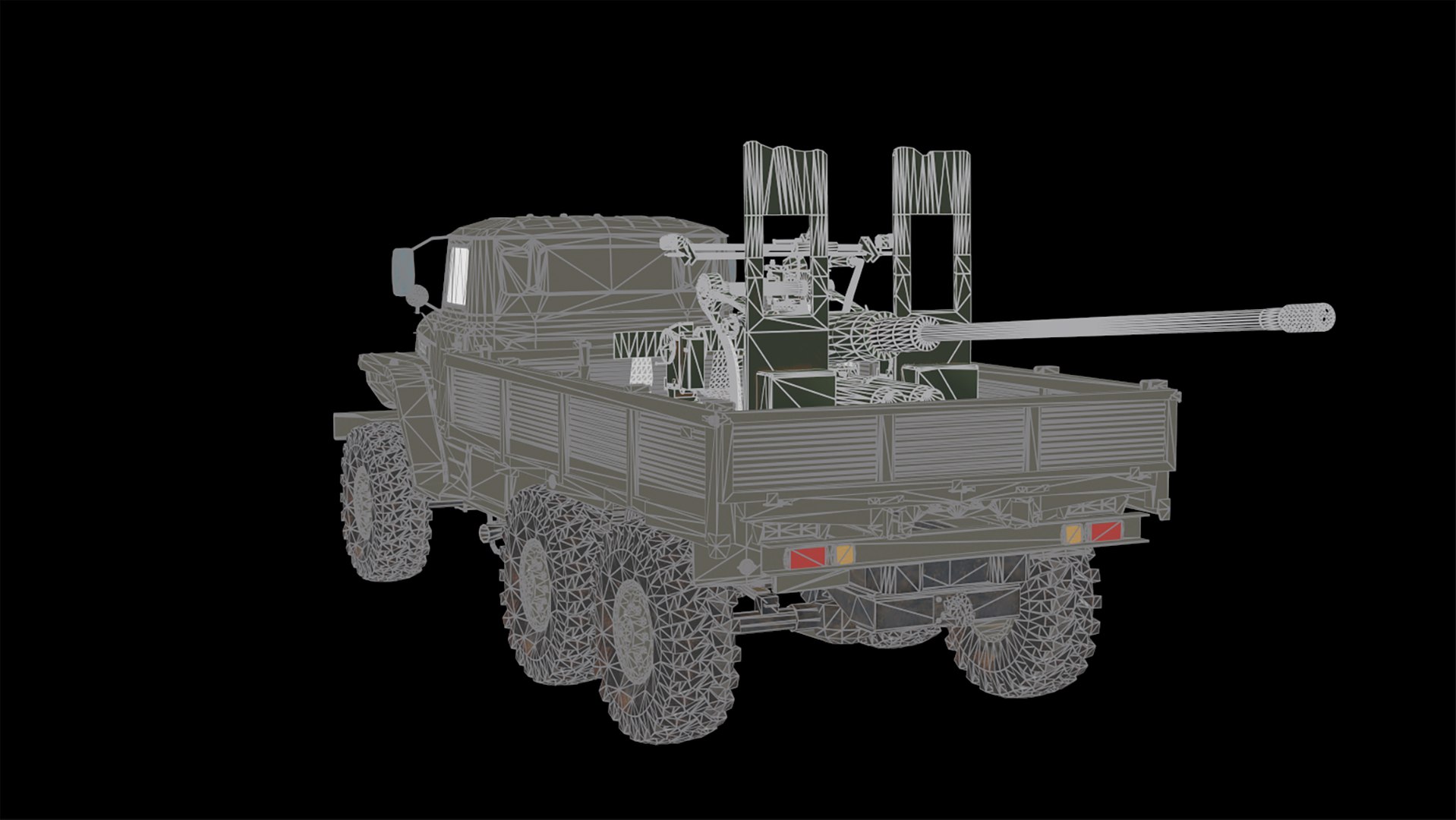 URAL-AZP-S60 57mm 3D https://p.turbosquid.com/ts-thumb/3E/tp2FOS/G8/pic24/png/1698624750/1920x1080/fit_q87/6c9658627d2beeccc01f06b8d6c91b2f34b416e4/pic24.jpg