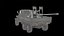 URAL-AZP-S60 57mm