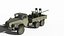 URAL-AZP-S60 57mm