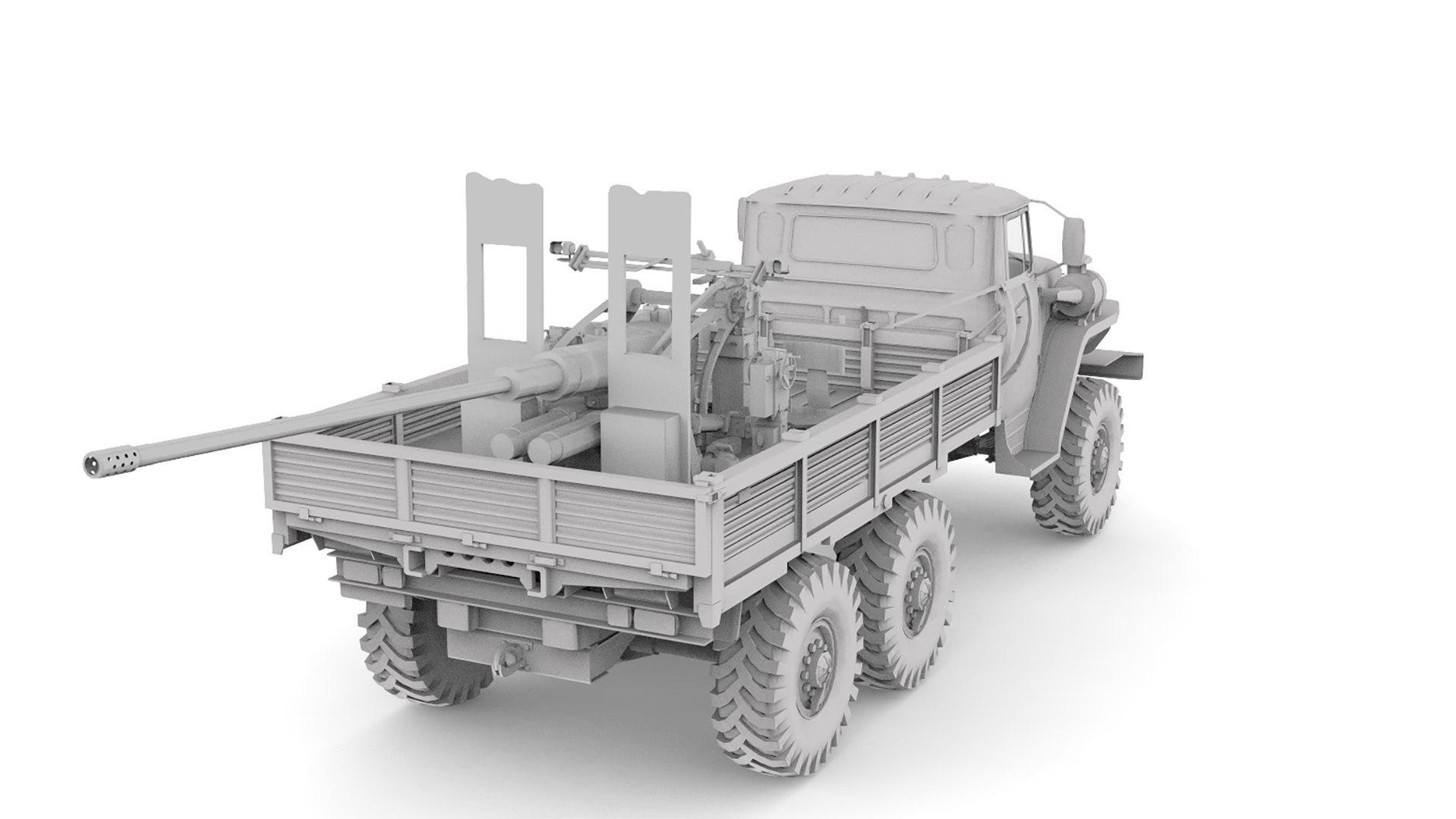 URAL-AZP-S60 57mm 3D https://p.turbosquid.com/ts-thumb/3E/tp2FOS/HP/pic31/png/1698624820/1920x1080/fit_q87/66e52822b8b6c44eb96476ec9554d2ad29c234dc/pic31.jpg