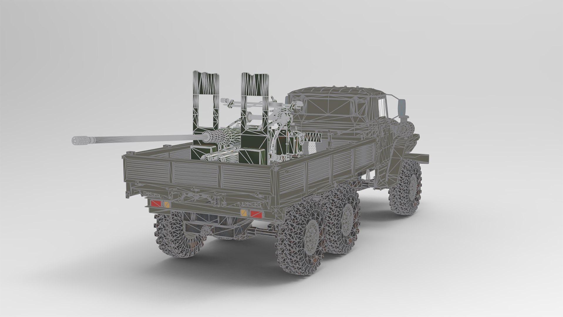 URAL-AZP-S60 57mm 3D https://p.turbosquid.com/ts-thumb/3E/tp2FOS/Ik/pic20/png/1698624742/1920x1080/fit_q87/8479a222c907e13e25eceffc3c6b2f8ccec6c4fd/pic20.jpg
