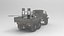 URAL-AZP-S60 57mm