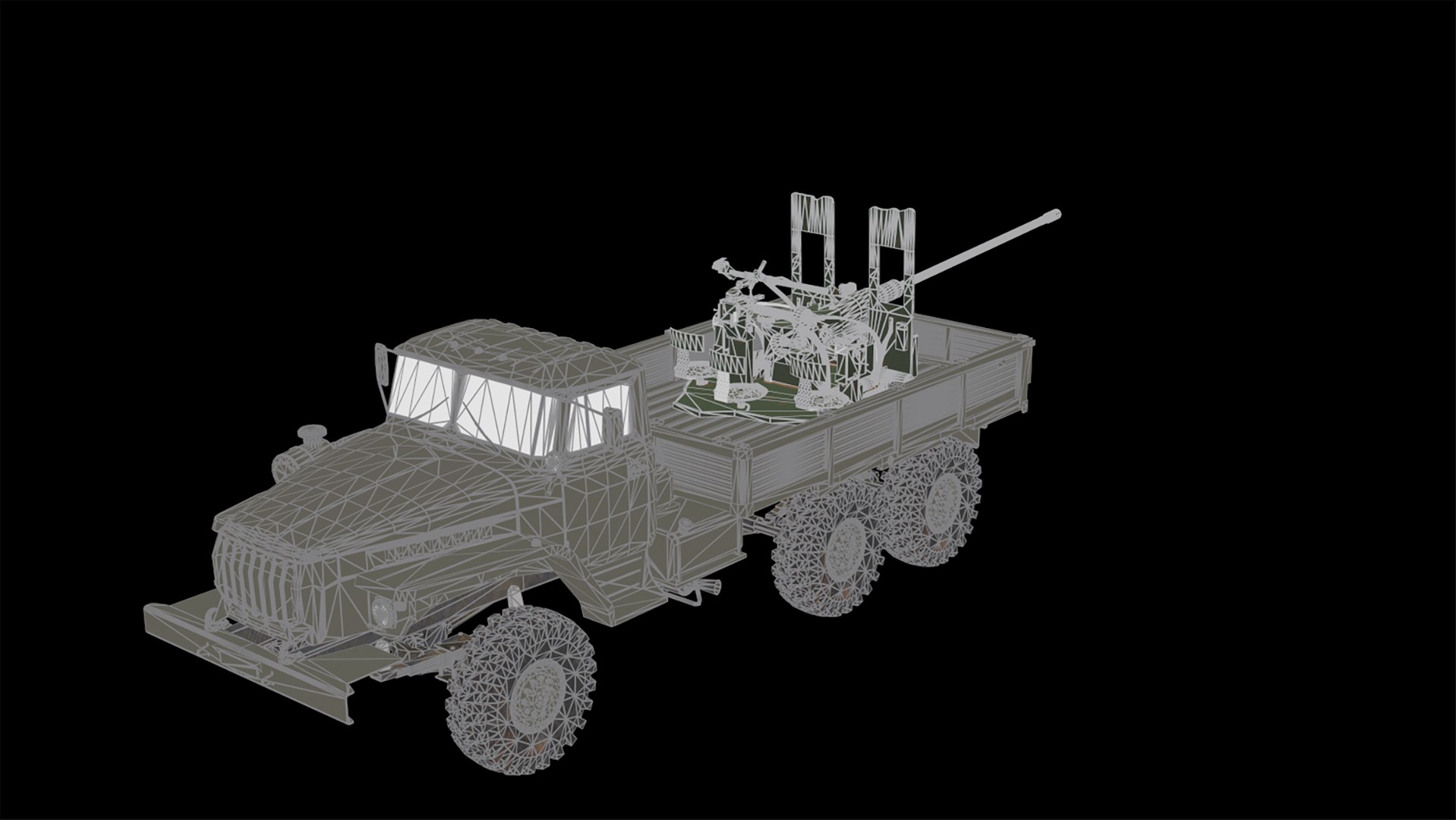URAL-AZP-S60 57mm 3D https://p.turbosquid.com/ts-thumb/3E/tp2FOS/J8/pic22/png/1698624743/1920x1080/fit_q87/6c672fcc71658b4cf980b78f8d238cf13050fb4b/pic22.jpg