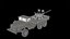 URAL-AZP-S60 57mm