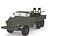 URAL-AZP-S60 57mm