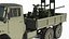 URAL-AZP-S60 57mm