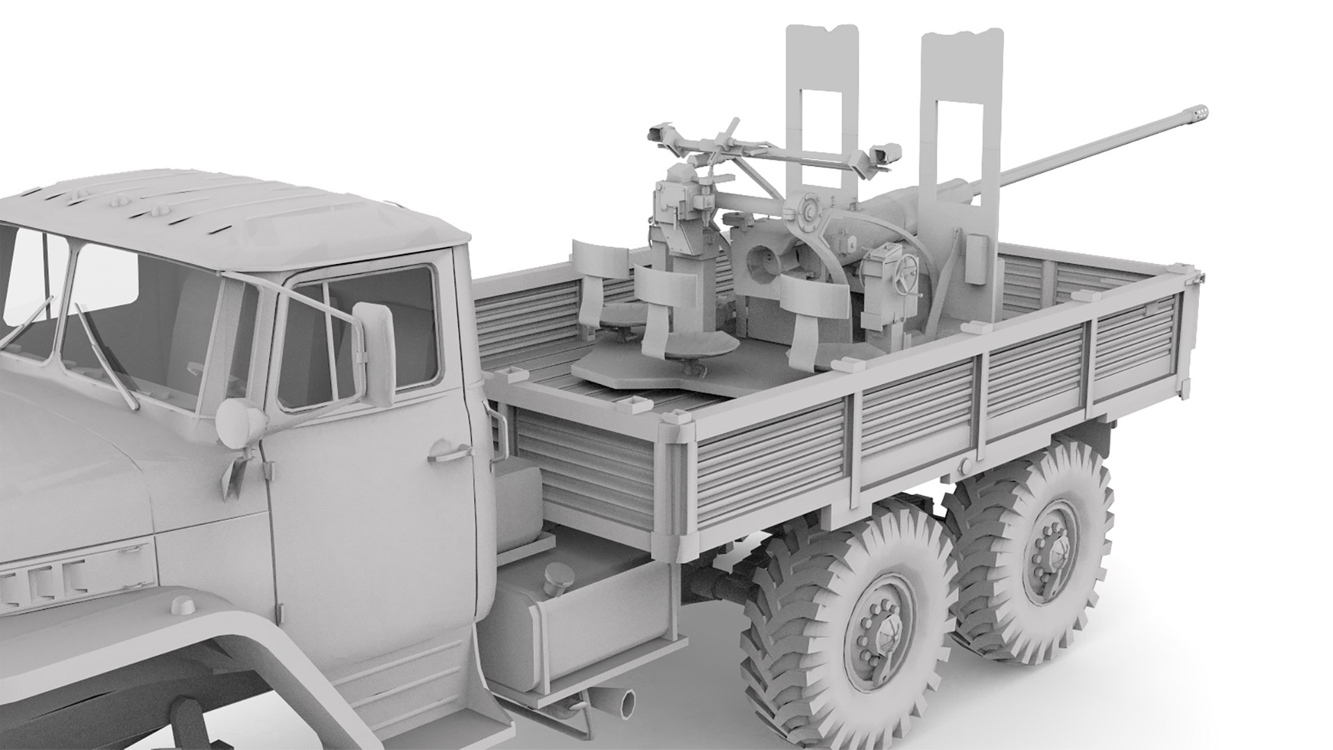 URAL-AZP-S60 57mm 3D https://p.turbosquid.com/ts-thumb/3E/tp2FOS/Qn/pic32/png/1698624826/1920x1080/fit_q87/a3cbed462b3cb56f14d4396bc886e0c78327210c/pic32.jpg