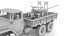 URAL-AZP-S60 57mm