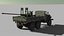 URAL-AZP-S60 57mm