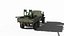 URAL-AZP-S60 57mm