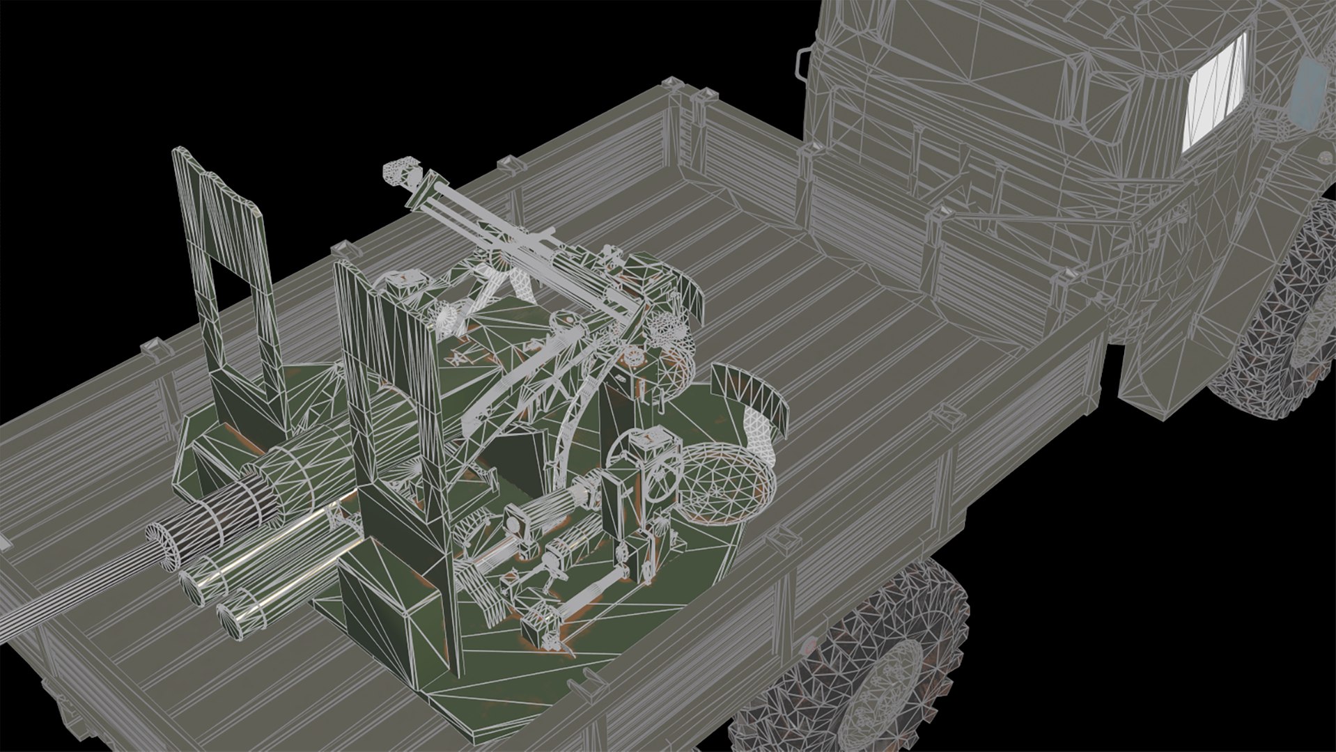 URAL-AZP-S60 57mm 3D https://p.turbosquid.com/ts-thumb/3E/tp2FOS/TX/pic26/png/1698624888/1920x1080/fit_q87/930b9d0cec909be094ae63a96eb125b2d91bd805/pic26.jpg