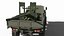 URAL-AZP-S60 57mm