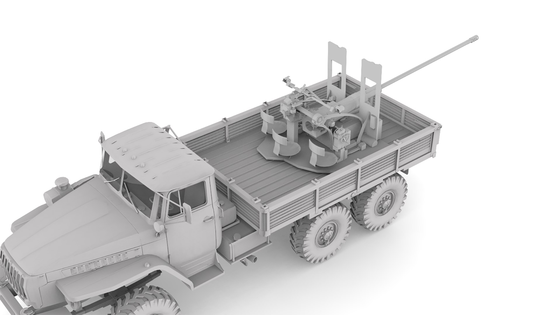 URAL-AZP-S60 57mm 3D https://p.turbosquid.com/ts-thumb/3E/tp2FOS/VQ/pic33/png/1698624824/1920x1080/fit_q87/3c00d6396cc08e0715cf71f5679dd534f39382fd/pic33.jpg