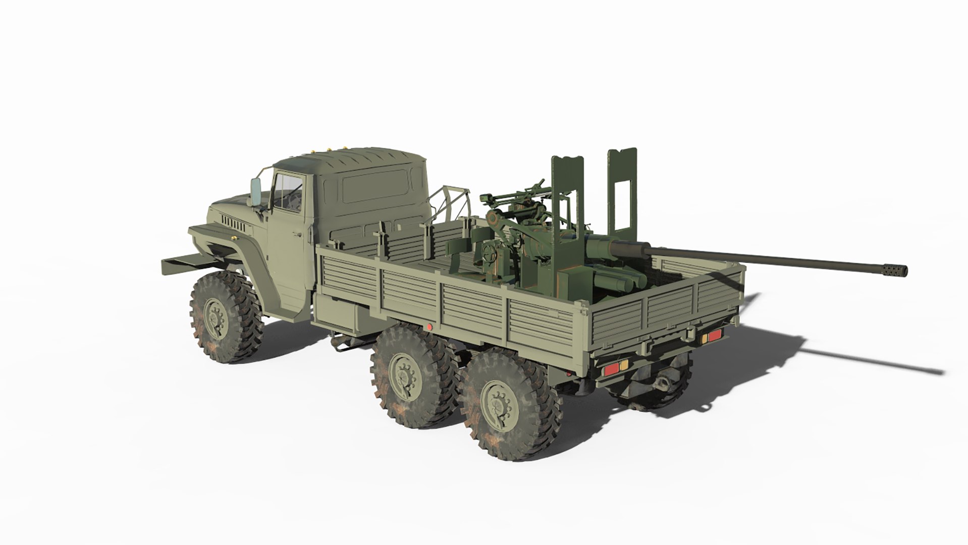 URAL-AZP-S60 57mm 3D https://p.turbosquid.com/ts-thumb/3E/tp2FOS/VV/pic05/png/1698624848/1920x1080/fit_q87/a6991d390ffc10341839ae2cdd84eb710cec4a55/pic05.jpg