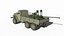 URAL-AZP-S60 57mm
