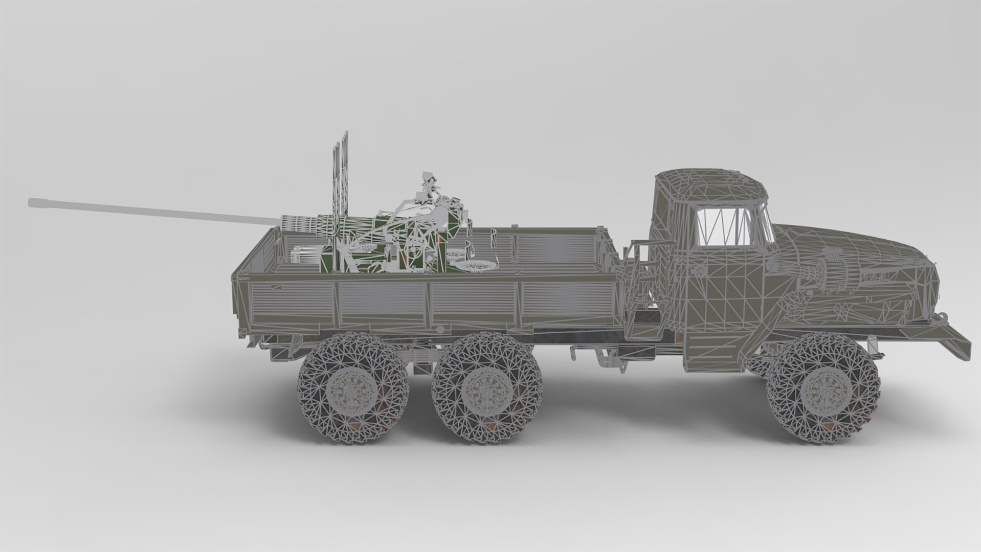 URAL-AZP-S60 57mm 3D https://p.turbosquid.com/ts-thumb/3E/tp2FOS/WU/pic21/png/1698624743/1920x1080/fit_q87/16260fa69de5f088925e9d29c631c6493554f9f0/pic21.jpg