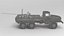 URAL-AZP-S60 57mm