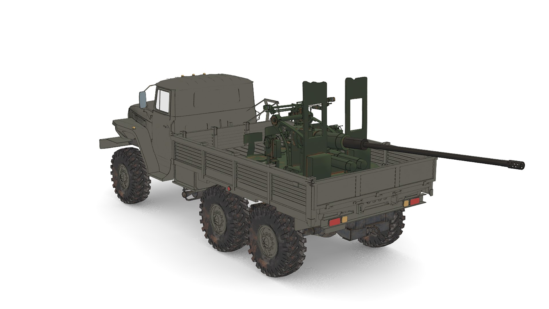 URAL-AZP-S60 57mm 3D https://p.turbosquid.com/ts-thumb/3E/tp2FOS/ly/pic29/png/1698624817/1920x1080/fit_q87/99a57edf0d698d02f054978b3d9bba8ed859d400/pic29.jpg