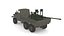 URAL-AZP-S60 57mm