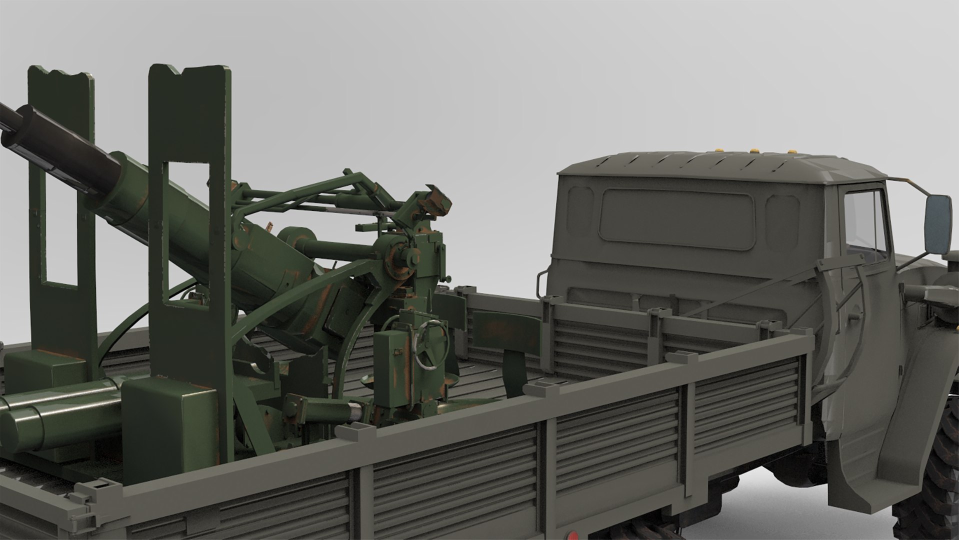 URAL-AZP-S60 57mm 3D https://p.turbosquid.com/ts-thumb/3E/tp2FOS/ms/pic15/png/1698624865/1920x1080/fit_q87/e8d2c44e97adf38f9a853c5b30743934aa17c659/pic15.jpg