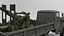 URAL-AZP-S60 57mm
