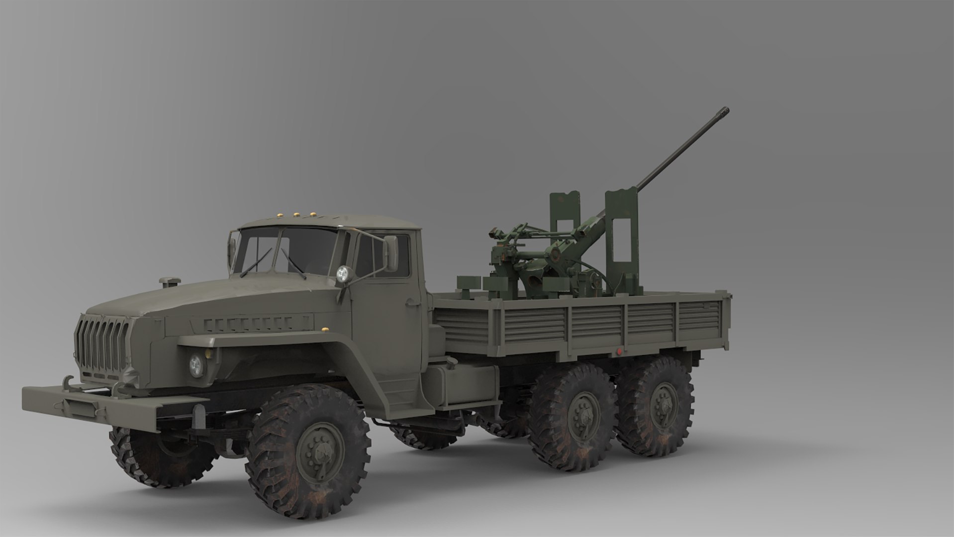 URAL-AZP-S60 57mm 3D https://p.turbosquid.com/ts-thumb/3E/tp2FOS/ob/pic17/png/1698624740/1920x1080/fit_q87/e2acddb614038f37818d233047a553192cb162f1/pic17.jpg