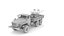 URAL-AZP-S60 57mm
