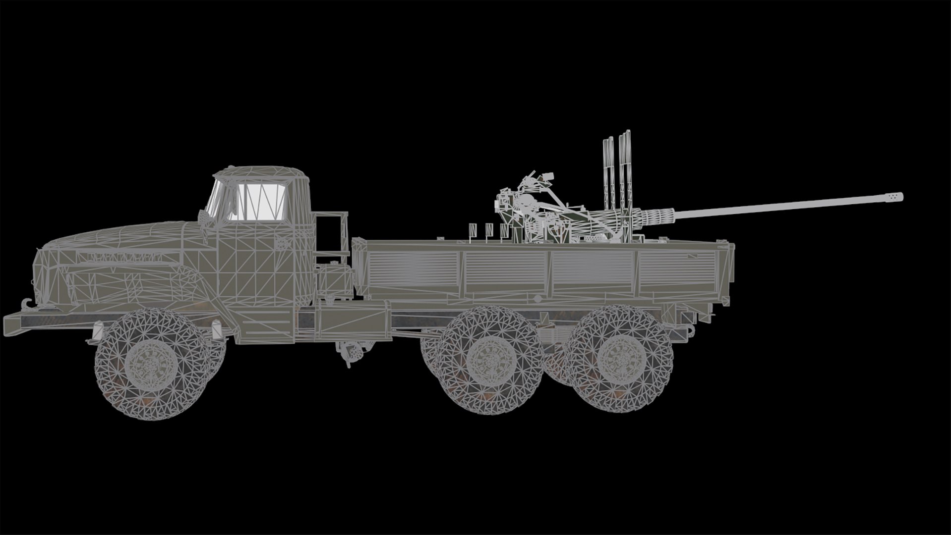 URAL-AZP-S60 57mm 3D https://p.turbosquid.com/ts-thumb/3E/tp2FOS/tr/pic23/png/1698624750/1920x1080/fit_q87/1a0932e0e48ea31bd62605fbaf57c7754cb77a52/pic23.jpg