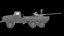 URAL-AZP-S60 57mm