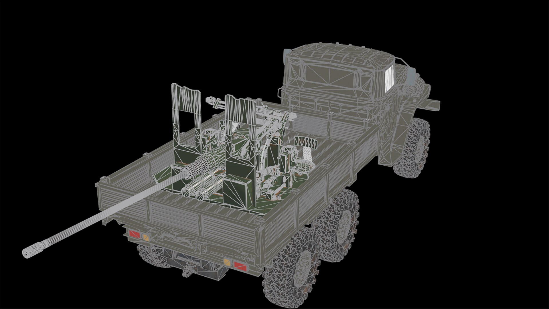 URAL-AZP-S60 57mm 3D https://p.turbosquid.com/ts-thumb/3E/tp2FOS/uO/pic25/png/1698624776/1920x1080/fit_q87/61577e3ea41faabfb41f8e7e788946e9237417a8/pic25.jpg