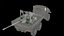 URAL-AZP-S60 57mm