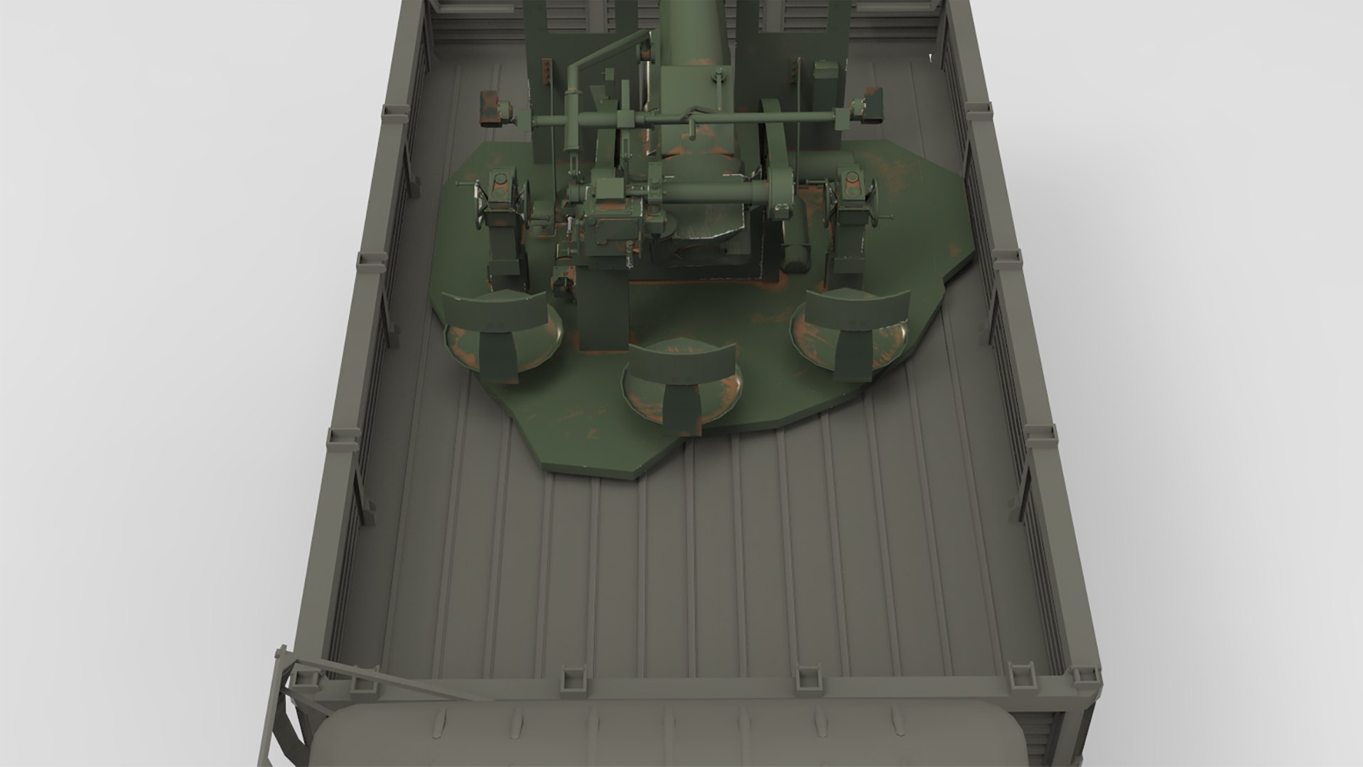 URAL-AZP-S60 57mm 3D https://p.turbosquid.com/ts-thumb/3E/tp2FOS/vT/pic16/png/1698624741/1920x1080/fit_q87/f435465bf89c7664ae8e11aa7f89c46331ef4a32/pic16.jpg