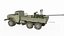 URAL-AZP-S60 57mm